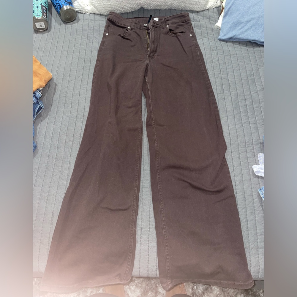 Women’s pants